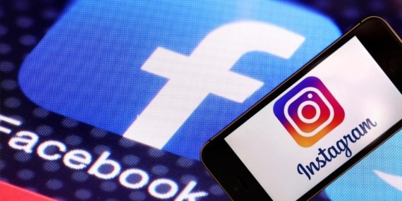Meta'nın Kaybı Sosyal Medya Dünyasını Değiştirebilir 9 Meta'nın Kaybı Sosyal Medya Dünyasını Değiştirebilir