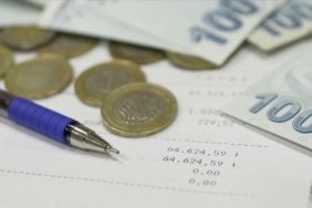 Emeklilikte Rekor Birikim: BES ve OKS Fonları 2,6 Trilyon Liraya Ulaştı 6 Emeklilikte Rekor Birikim: BES ve OKS Fonları 2,6 Trilyon Liraya Ulaştı