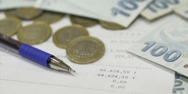 Emeklilikte Rekor Birikim: BES ve OKS Fonları 2,6 Trilyon Liraya Ulaştı