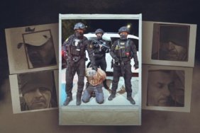 FETÖ'cü Terörist Burkay Karatepe'nin Ablası ve Babası Onu Dağlık Alana Bıraktı 3 FETÖ'cü Terörist Burkay Karatepe'nin Ablası ve Babası Onu Dağlık Alana Bıraktı