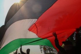 Hamas, Kalıcı Ateşkes Anlaşması için Mısır'a Gidiyor 6 Hamas, Kalıcı Ateşkes Anlaşması için Mısır'a Gidiyor