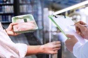Tüketicinin korunması için 6 ayda 13,1 milyar lira harcandı 5 Tüketicinin korunması için 6 ayda 13,1 milyar lira harcandı