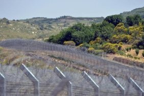 Kolombiya'nın Golan Tepeleri Kararı Arap Ülkeleri Tarafından Kınandı 3 Kolombiya'nın Golan Tepeleri Kararı Arap Ülkeleri Tarafından Kınandı