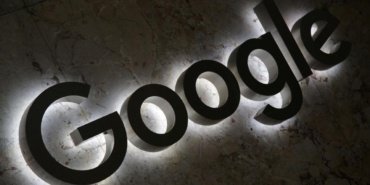 Google Haritalar'da Ontario Gölü ABD'de 'Amerika Gölü' Olarak Görünecek 12 Google Haritalar'da Ontario Gölü ABD'de 'Amerika Gölü' Olarak Görünecek