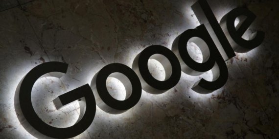 Google Haritalar'da Ontario Gölü ABD'de 'Amerika Gölü' Olarak Görünecek 7 Google Haritalar'da Ontario Gölü ABD'de 'Amerika Gölü' Olarak Görünecek