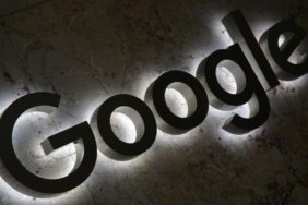 Fransız Basını Google'ın Yapay Zeka Arama Özetlerine Karşı Şikayetçi