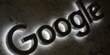 Fransız Basını Google'ın Yapay Zeka Arama Özetlerine Karşı Şikayetçi