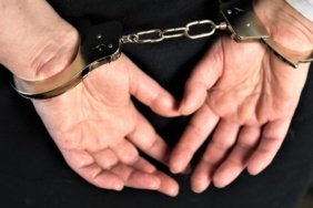 Kurşunlama Operasyonu: 9 Şüpheli Gözaltına Alındı 6 Kurşunlama Operasyonu: 9 Şüpheli Gözaltına Alındı