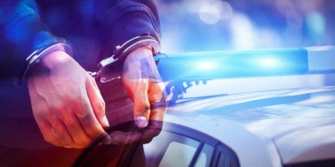 Ankara'da 10 Kişi Uyuşturucu ve Fuhuş Suçlarından Tutuklandı