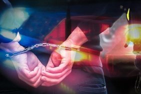 Türkiye ve Bulgaristan Sınır Aşan Suçlarla Mücadelede İş Birliğini Güçlendiriyor 1 Türkiye ve Bulgaristan Sınır Aşan Suçlarla Mücadelede İş Birliğini Güçlendiriyor