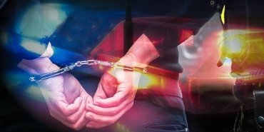 Türkiye ve Bulgaristan Sınır Aşan Suçlarla Mücadelede İş Birliğini Güçlendiriyor 15 Türkiye ve Bulgaristan Sınır Aşan Suçlarla Mücadelede İş Birliğini Güçlendiriyor