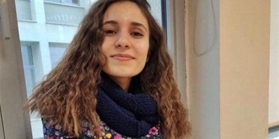 Gülistan Doku dosyasında 5'inci dalga operasyon: 10 kişi gözaltında 10 Gülistan Doku dosyasında 5'inci dalga operasyon: 10 kişi gözaltında