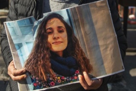 Gülistan Doku Davasında Yeni Gelişme: 3 Şüpheli Tutuklandı