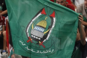 Hamas, Gazze Ateşkesinin İkinci Aşama Planına Bağlı Olduğunu Açıkladı