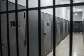 Dört farklı cezaevinden kaçan "firar sihirbazı" İspanya'da yakalandı 2 Dört farklı cezaevinden kaçan "firar sihirbazı" İspanya'da yakalandı