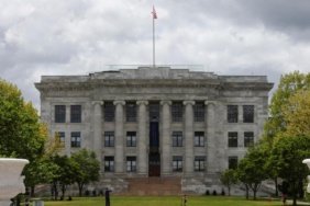 Harvard ceset parçalarının satılması davasında milyonlarca dolar ödemeyi kabul etti