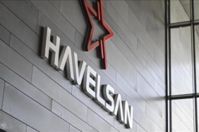 HAVELSAN Azerbaycan'a Önemli Bir Komuta Kontrol Sistemi İhracatı Gerçekleştirdi