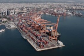 Türkiye, Son 25 Yılda Ticarette Büyük Dönüşüm Gerçekleştirdi 2 Türkiye, Son 25 Yılda Ticarette Büyük Dönüşüm Gerçekleştirdi