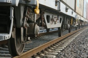 Belçika'da Sıcak Dalga: Tren Seferleri İptal