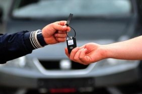 İkinci El Araç Alımlarında 16,8 Milyon Kişi Kilometre ve Hasar Kaydını Sorguladı 2 İkinci El Araç Alımlarında 16,8 Milyon Kişi Kilometre ve Hasar Kaydını Sorguladı