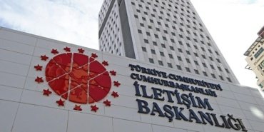 DMM'den 'yanan orman alanlarının yapılaşmaya açıldığı' iddialarına yalanlama