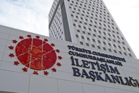 Terörsüz Türkiye yasa teklifine ilişkin iddialara yanıt