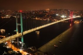 Mekke Anlaşması'na Özel İletişim Kampanyası 3 Mekke Anlaşması'na Özel İletişim Kampanyası