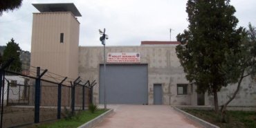 Güvenlik kaynakları: İmralı'da yapıldığı iddia edilen görüşme hayal mahsulü