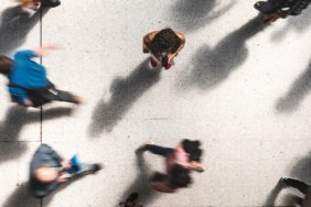 Dillerin Yok Oluşu İnsanlığın Ortak Hafızasını da Silmeye Devam Ediyor
