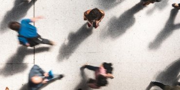 Dillerin Yok Oluşu İnsanlığın Ortak Hafızasını da Silmeye Devam Ediyor 16 Dillerin Yok Oluşu İnsanlığın Ortak Hafızasını da Silmeye Devam Ediyor