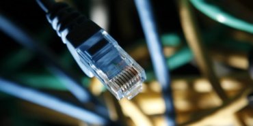 “İnternet altyapısı değişiyor” yalanıyla 116 milyon liralık vurgun 15 “İnternet altyapısı değişiyor” yalanıyla 116 milyon liralık vurgun