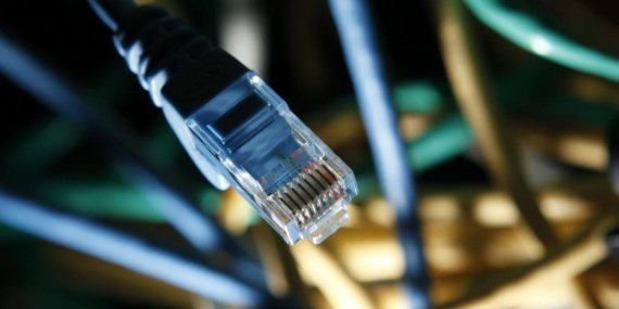 “İnternet altyapısı değişiyor” yalanıyla 116 milyon liralık vurgun 10 “İnternet altyapısı değişiyor” yalanıyla 116 milyon liralık vurgun