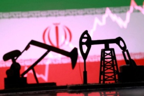 Uluslararası Piyasalarda Brent Petrol Fiyatı 88,02 Dolara Ulaştı