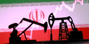Uluslararası Piyasalarda Brent Petrol Fiyatı 88,02 Dolara Ulaştı