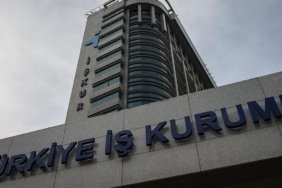 İŞKUR Mobil uygulamasıyla 1,5 milyon iş başvurusu yapıldı 6 İŞKUR Mobil uygulamasıyla 1,5 milyon iş başvurusu yapıldı