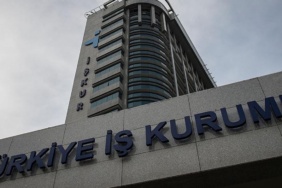 İŞKUR’un 7 Aylık İstihdam Katkısı