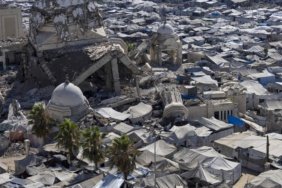 Soykırımcı İsrail'in Gazze'ye saldırılarında can kaybı 73 bin 407'ye yükseldi 4 Soykırımcı İsrail'in Gazze'ye saldırılarında can kaybı 73 bin 407'ye yükseldi