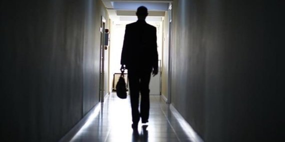 Küresel Genç İşsizliği Artıyor: Yapay Zeka da Etkili 7 Küresel Genç İşsizliği Artıyor: Yapay Zeka da Etkili