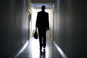 Küresel Genç İşsizliği Artış Gösterdi, Yapay Zeka En Büyük Etki 4 Küresel Genç İşsizliği Artış Gösterdi, Yapay Zeka En Büyük Etki