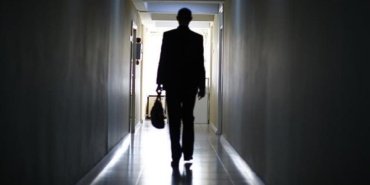 Küresel Genç İşsizliği Artış Gösterdi, Yapay Zeka En Büyük Etki 13 Küresel Genç İşsizliği Artış Gösterdi, Yapay Zeka En Büyük Etki