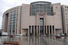 İstanbul'da yasa dışı bahis operasyonunda 2 şirketin altınlarına el konuldu
