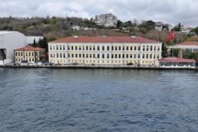 İstanbul'da en yüksek puanla öğrenci alan liseler belli oldu