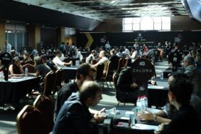 E-ihracatın küresel aktörleri İstanbul'da buluşacak