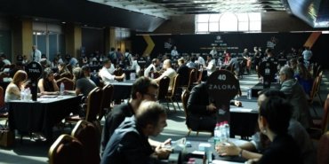 E-ihracatın küresel aktörleri İstanbul'da buluşacak 12 E-ihracatın küresel aktörleri İstanbul'da buluşacak