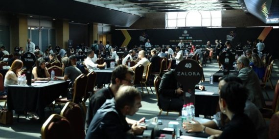 E-ihracatın küresel aktörleri İstanbul'da buluşacak 7 E-ihracatın küresel aktörleri İstanbul'da buluşacak