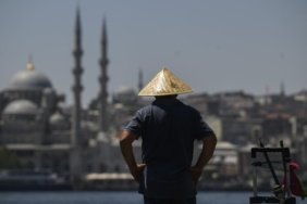 Hafta sonu hava nasıl olacak?