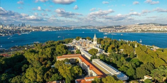 Sıcaklıklar yarından itibaren artacak