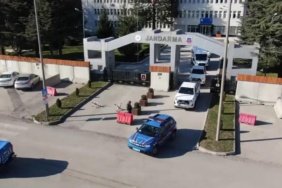 28 İlde Uyuşturucu Operasyonu: 69 Kişi Tutuklandı