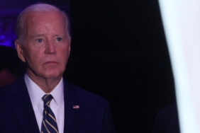 Eski ABD Başkanı Joe Biden'ın Kanserinde Yeni Gelişme