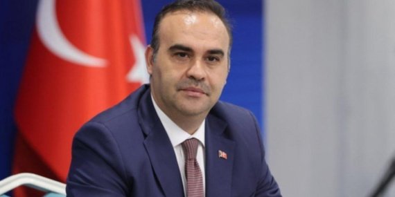 Kacır: Teknoloji startup'larına destek sürüyor 8 Kacır: Teknoloji startup'larına destek sürüyor